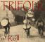 Notte delle stelle con Trifolk in concerto. A seguire dj set con Party Smith