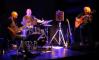 “Cercle  Magique” a Masseria Orlandi in Jazz 2018 - III edizione