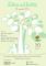 LETTURE NEL FRUTTETO