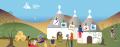 Apulia SummerTime 2018