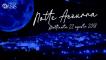 Notte Azzurra a Mattinata