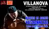 Vasconnessi in omaggio a Vasco Rossi