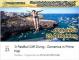 Red Bull Cliff Diving - Domenica in prima fila!