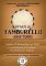 STAGE DI TAMBURELLO