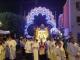 Festa Patronale S. Maria della Luce
