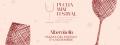 PUGLIA WINE FESTIVAL