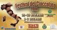 festival del cioccolato