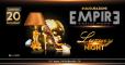 Inaugurazione *Empire Disco Club* - Massafra
