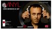 Vinyl / Ciro Merode Dj Set