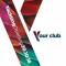 INAUGURAZIONE YACHTING CLUB