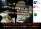 IL FANTASMA DI CANTERVILLE - speciale Halloween