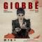 GIOBBE