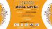 I Sapori della Corte, Capitolo I - American BBQ