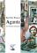 Presentazione libro 