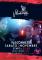 Vasconnessi plays Vasco Rossi + Dj Set
