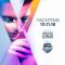 LIBERA NOS A MALO LIVE + PRAJA GALLIPOLI ON TOUR
