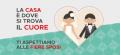 Fiera Promessi Sposi