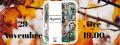Presentazione libro 