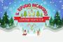 La casa di Babbo Natale