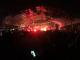 Indipendent Fest con Gigante in concerto - open act: Julielle / Nulla Re