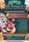 LA BOTTEGA DI BABBO NATALE