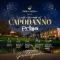 Capodanno 2019 Gallipoli Resort