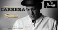 Carrera in concerto presenta 