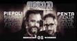 Piepoli & Penta Live