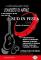 Concerto “Sud in Festa ”