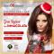 Sab 8 Dicembre / Hotel Baia D'Argento: Gran Veglione dell'Immacolata