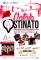 Natale Ostinato