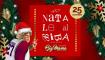 NATALE AL BIBA GOLD CLUB