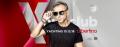 ALBERTINO FROM RADIO DEEJAY