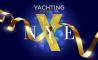 CAPODANNO 2019 YACHTING CLUB