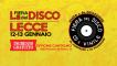 Fiera del Disco di Lecce