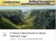 Canyon Mania Gravina di Laterza: trekking & yoga!