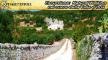 VALLE D'ITRIA NATURAL WALKING