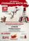 Stramurales Winter 2018: al 27-28 dicembre torna la Street-Art a Stornara(Fg)