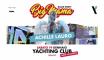 ACHILLE LAURO IN CONCERTO AFTERSHOW BIGMAMA