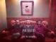Mr.Bricks & the Rubble in concerto