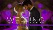 Evento Sposi 2019 Wedding Open Night a Villa Fano del Poggio