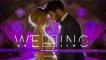 Evento Sposi 2019 Wedding Open Night a Villa Fano del Poggio