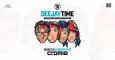 DEEJAYTIME REUNION