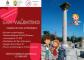 Innamorati dell’archeologica: tour il giorno di San Valentino a Canosa