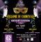 Carnival Party / Festa in maschera