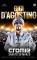 GIGI D'AGOSTINO