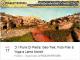 I FIUMI DI PIETRA: GEO-TREKKING, FOTO-TREKKING & YOGA A LAMA MORELLI
