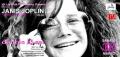Janis Joplin Tribute + Dj Set