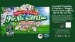 Pasquetta 2019 - 25 APRILE - 01 MAGGIO PIC NIC sull'AIA