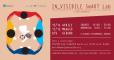 In_visible SmART Lab, viaggio nella performing art